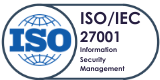 ISO 27001