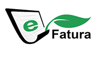e-Fatura
